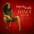 Belinda Brady