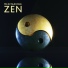 Musica Relax Academia, Suoni naturali zen