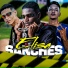 barca na batida, Mc Pikeno, Zeca Malvina