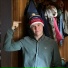 SERGEEV