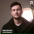 Javlon Sapoyev