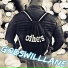 GodsWilllane feat. Deborah Smoots