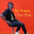 Ec Prince