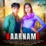 Anil Haryanvi, Nonu Rana feat. Shiva DC