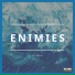 Timpani Beatz x 6less