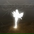 Eiporetic