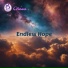 Cheza