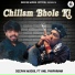 Deepak Mudgil feat. Anil Phaphrana