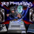 Truth & Da Beatminerz