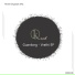 Guanlong
