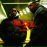 HVmanyy feat. Sasso
