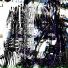 desx1ator, killxve