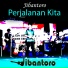 Jibantoro