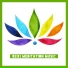 Zen Spa Music Experts, Reiki Healing Consort