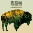 Speak Low