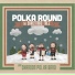 The Chardon Polka Band
