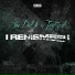 Sav Did It feat. TayF3rd