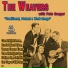 The Weavers, Pete Seeger