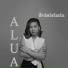 Alua