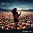 PROSTAYA