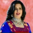 Naghma Mangal