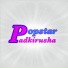 Padkirusha