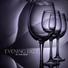 Drink Bar Chillout Music