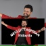 Mevlüt Taşpınar
