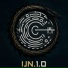 CIPHER