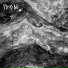 Idom