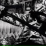 Xavier Wulf