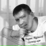 Радик Идрисов