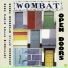 Wombat