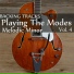 Blues Backing Tracks