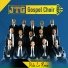 JTG Gospel Choir