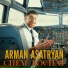 Arman Asatryan
