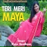 Maya Upadhyay