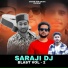Kuram Dutt Bharti feat. Novin Joshi NJ