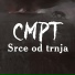 CMPT