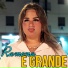 Ramona