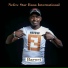 Nefew Star Bana International