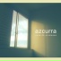 Azcurra