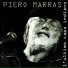 Piero Marras