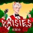 Kirio