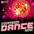 Power Music Workout