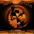 AbFad feat. Nelly2x