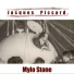 Mylo Stone, Frenic