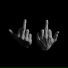thisislet
