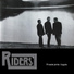 RIDERS
