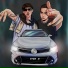 MARVEIN, KKADA feat. VVT, DOS, Elmark, MIDORI LITE
